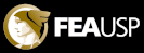 FEAUSP logo